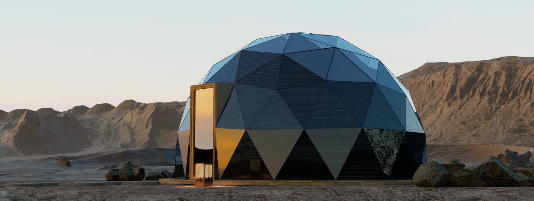 洛南县星空帐篷生产厂家